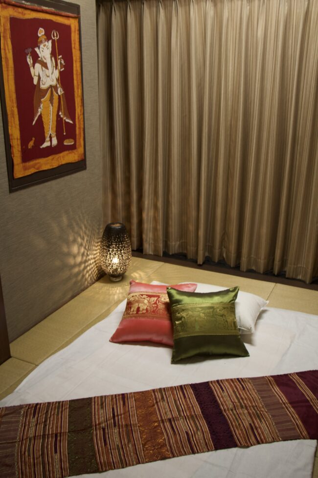 E6E4772A-5397-48EC-94A6-AC54409E0ADF